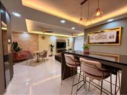 Blk 360B Sun Bliss (Sembawang), HDB Executive #528254901